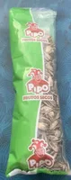 Frutos secos