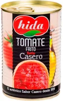 Tomate frito