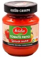 Tomate frito kids 360 gr cristal