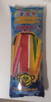 CHAPI FLAS