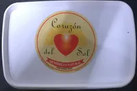 Membrillo