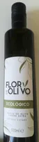 Aceite de oliva virgen extra