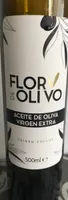 Flor de Olivo
