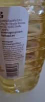 Aceite