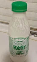 Kefir