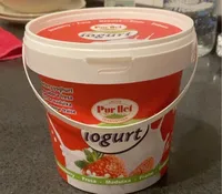 Iogurt