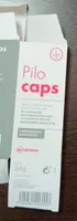 Pilocaps