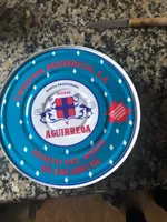 Aguirreoa