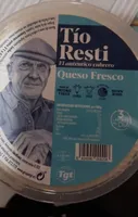 Tío Resti