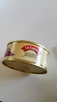 Alegrias riojanas
