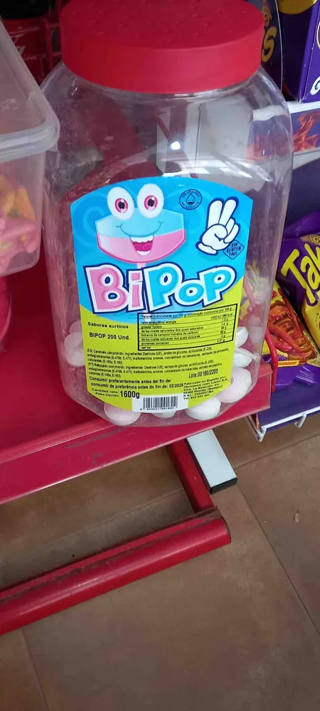 bipop