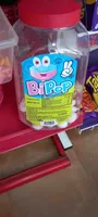 bipop