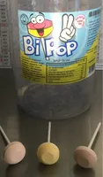Bipop