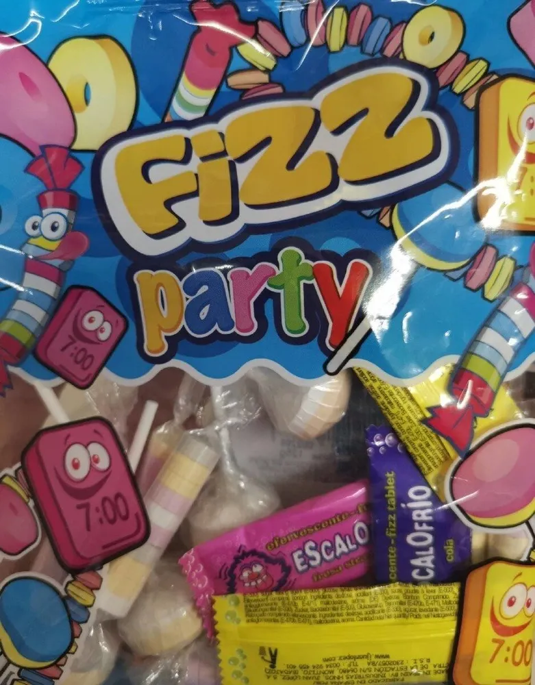 Party