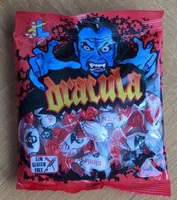 Drácula