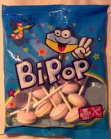 BiPop