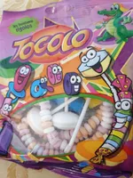 Togolo