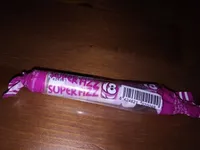Superfizz I Dåse