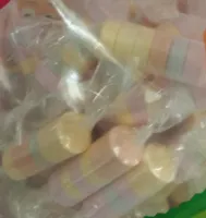Fizzers