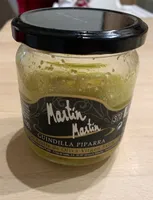 Guindilla piparra