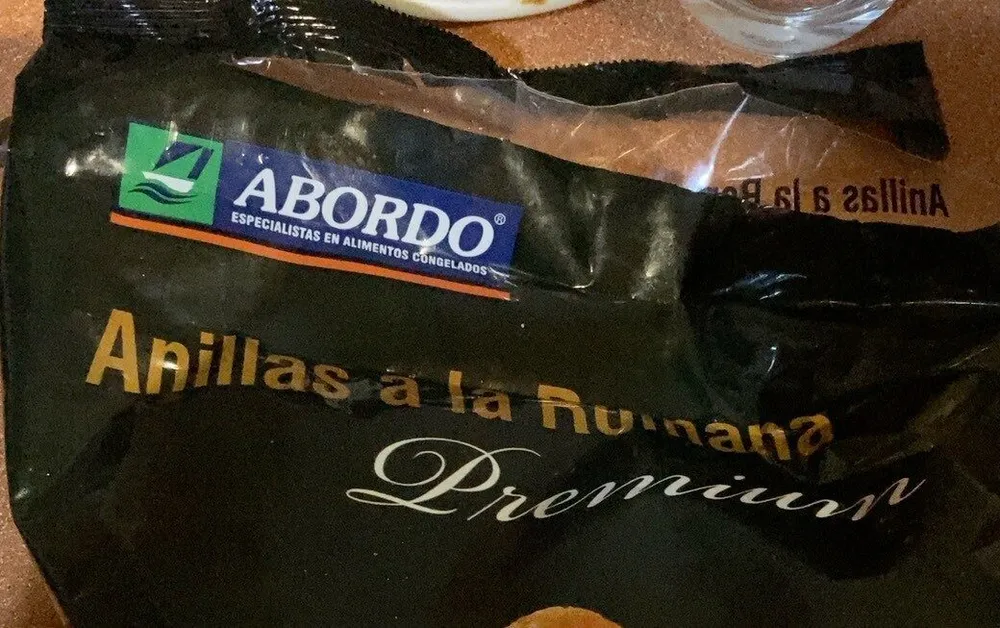 Calamares