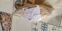 Sabroso de merluza