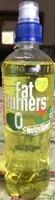 Fat Burners