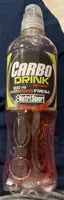 Carbodrink