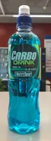 Carbo Drink