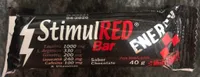 Stimul red
