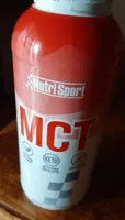 Mct