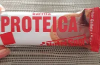 Barrita Proteica (galleta)