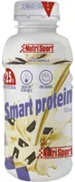 My protein