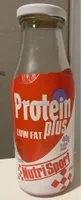 Protein plus