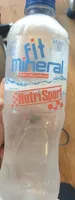 Fit mineral