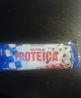 Nutrisport protein