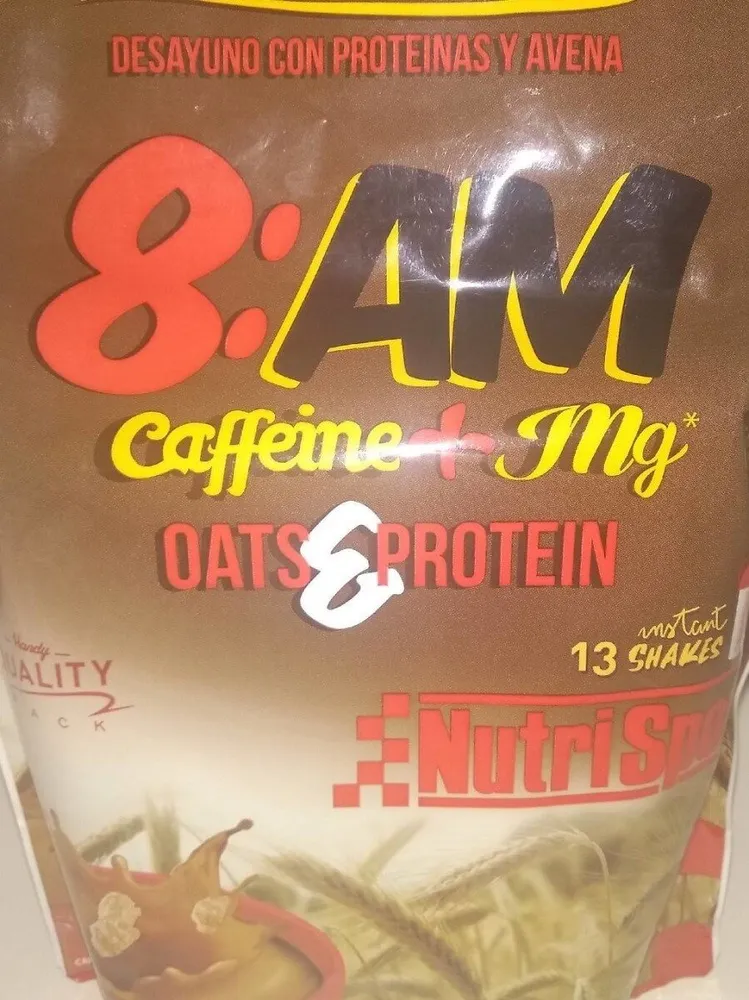 8:AM