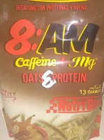 8:AM