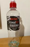 StimulRED zero