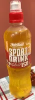 Sport drink