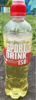 Sport drink
