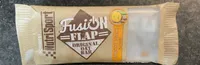 Fusion Flap