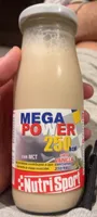 Mega power