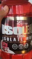 isolean