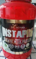 Instapro