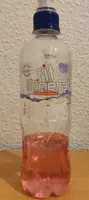 Fit mineral
