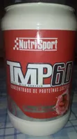 TMP60