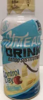 Fitmeal drink