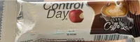 Control day sabor caffe latte