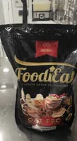 Foodi Eat Brownie
